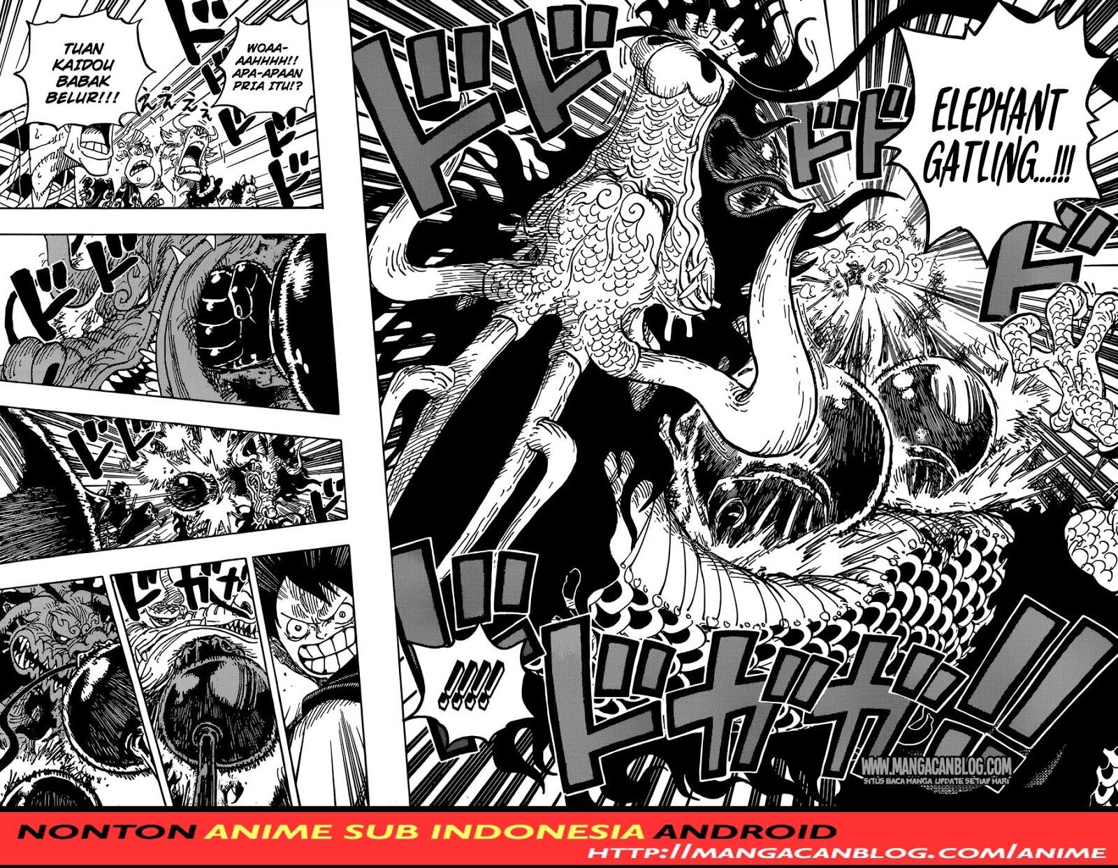 image-komik-one-piece-chapter-923-9/14