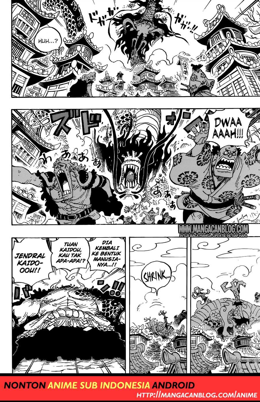 image-komik-one-piece-chapter-923-10/14