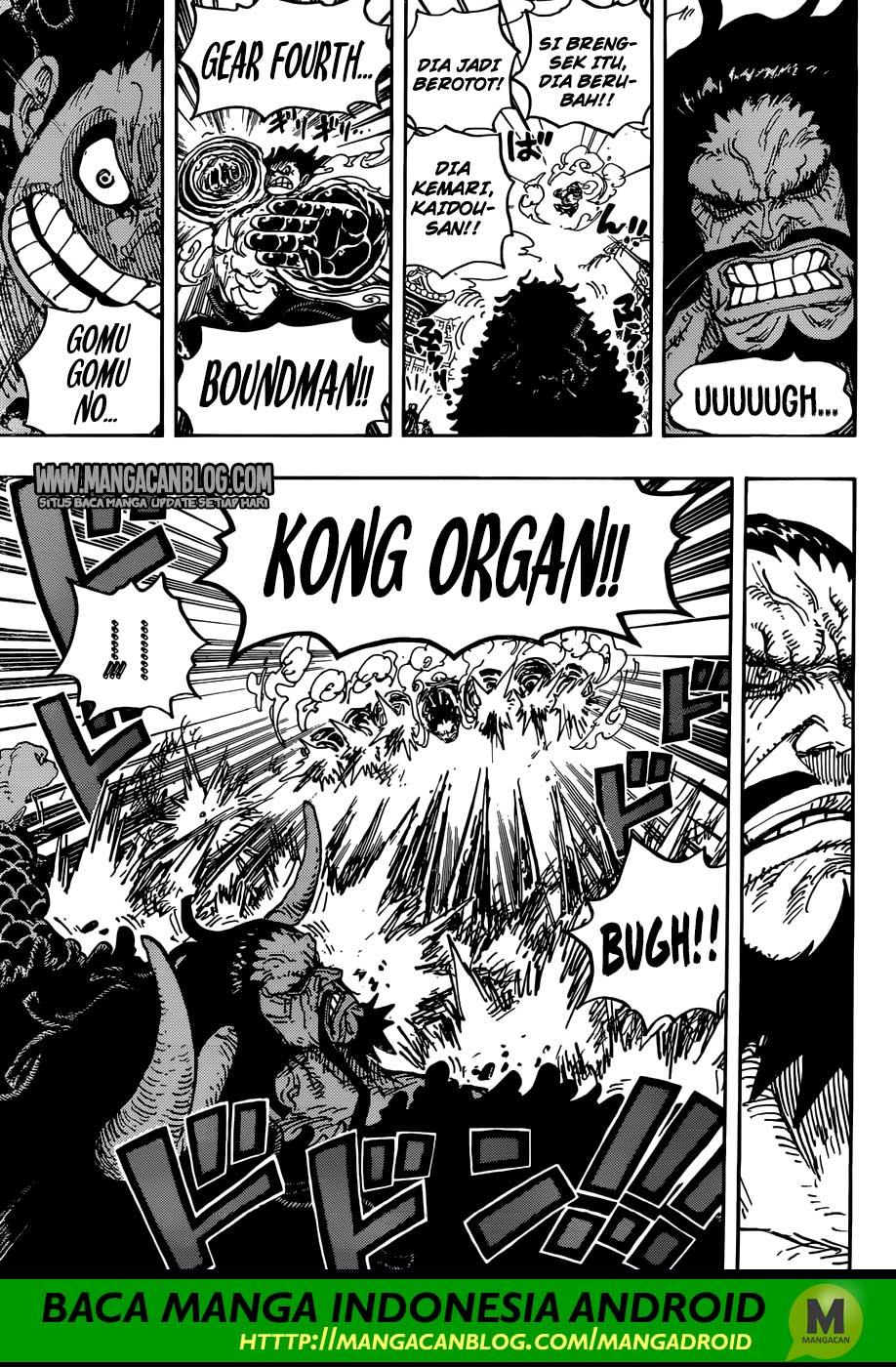image-komik-one-piece-chapter-923-11/14