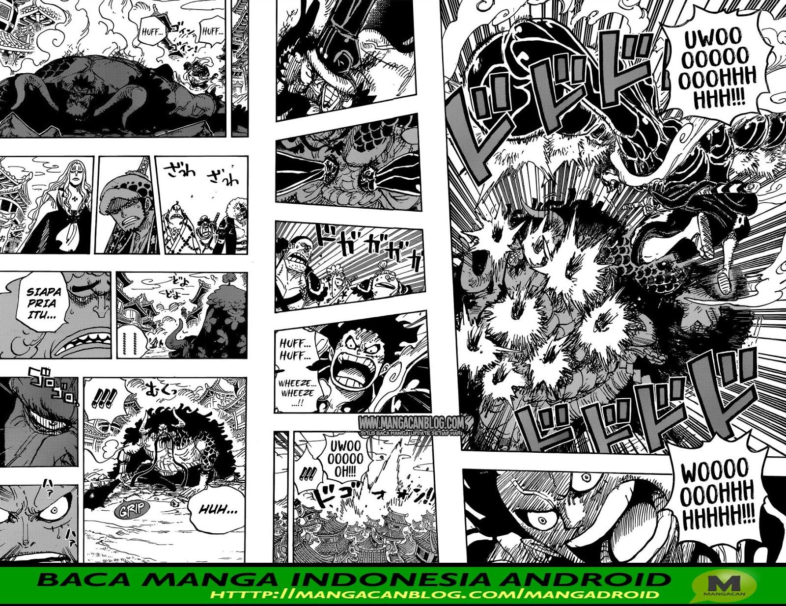 image-komik-one-piece-chapter-923-12/14