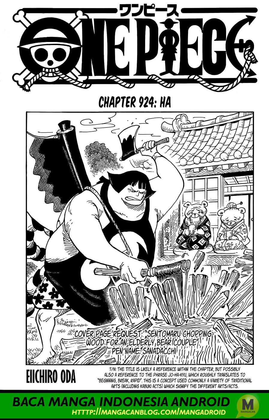 image-komik-one-piece-chapter-924-0/16