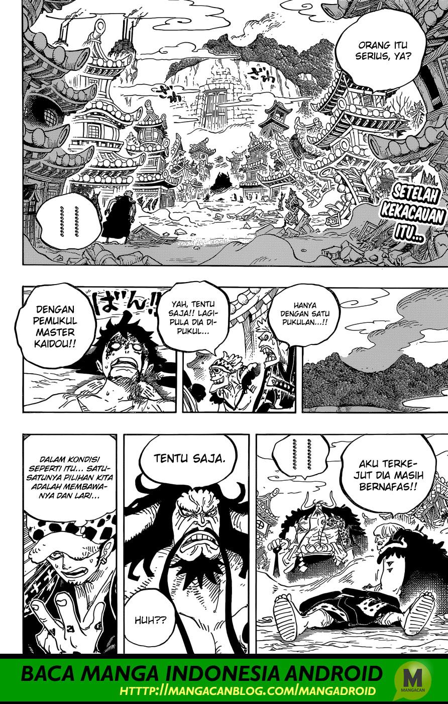 image-komik-one-piece-chapter-924-2/16