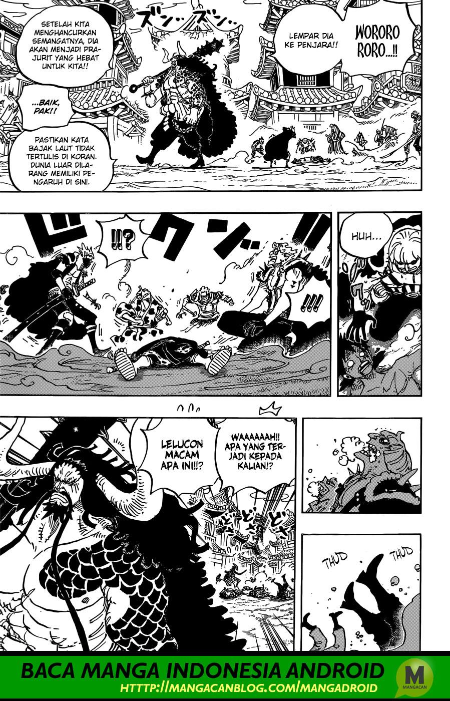 image-komik-one-piece-chapter-924-5/16