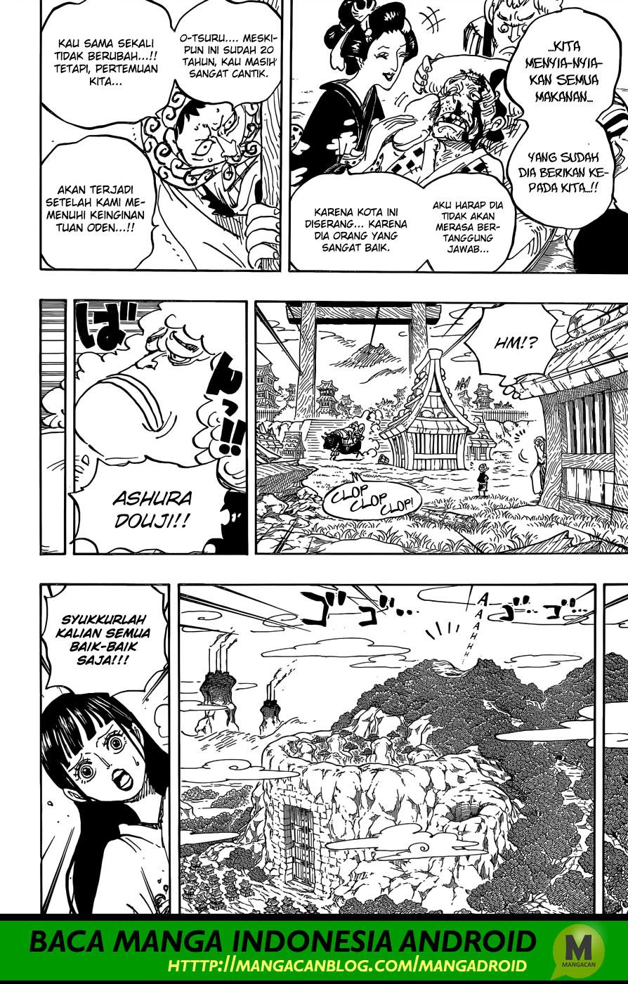 image-komik-one-piece-chapter-924-8/16