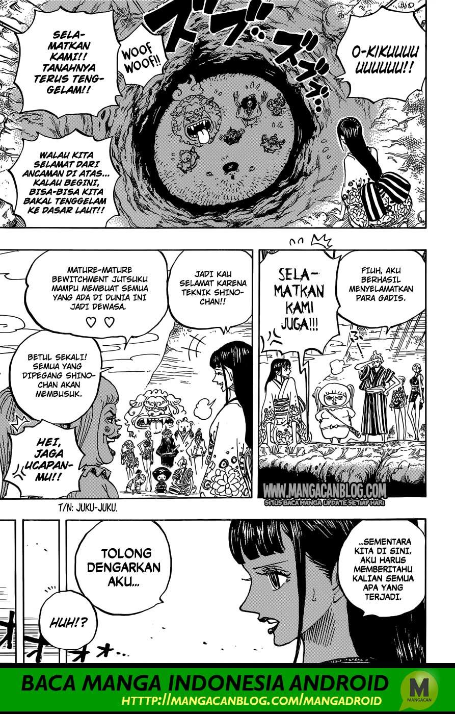 image-komik-one-piece-chapter-924-9/16