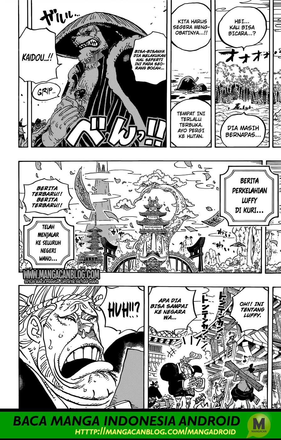 image-komik-one-piece-chapter-924-10/16