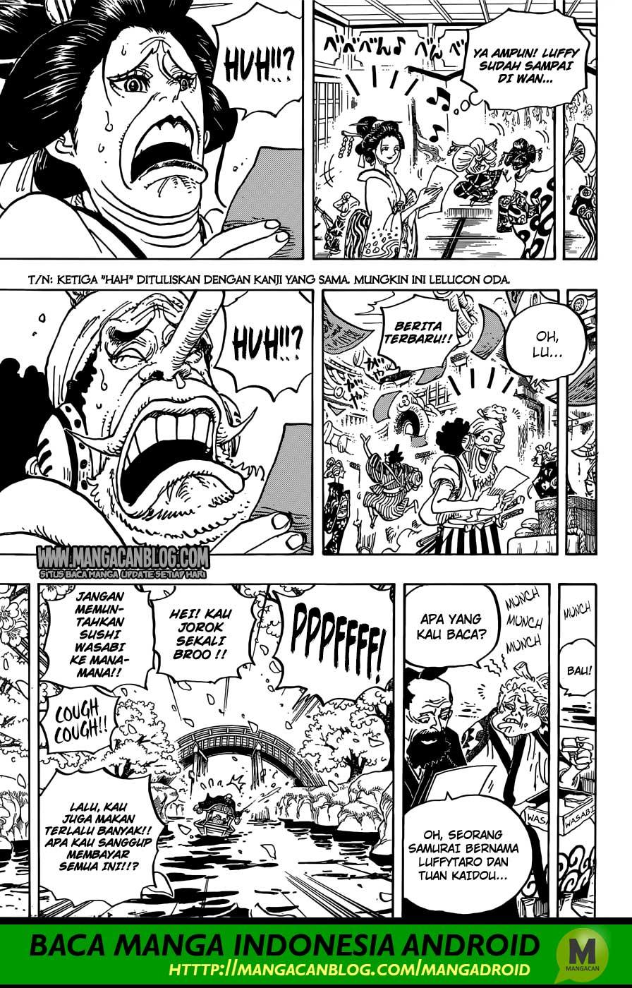 image-komik-one-piece-chapter-924-11/16