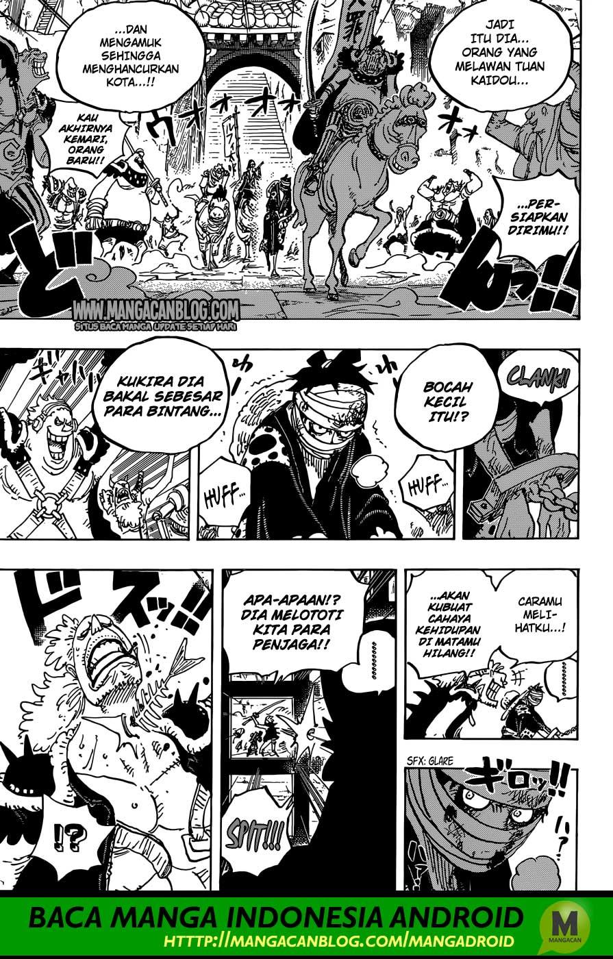 image-komik-one-piece-chapter-924-13/16