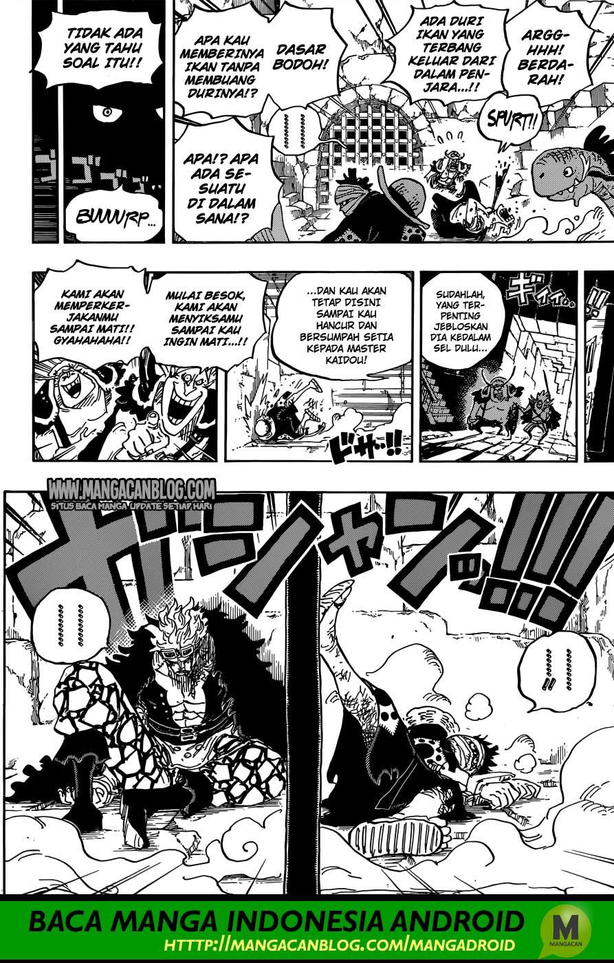 image-komik-one-piece-chapter-924-14/16