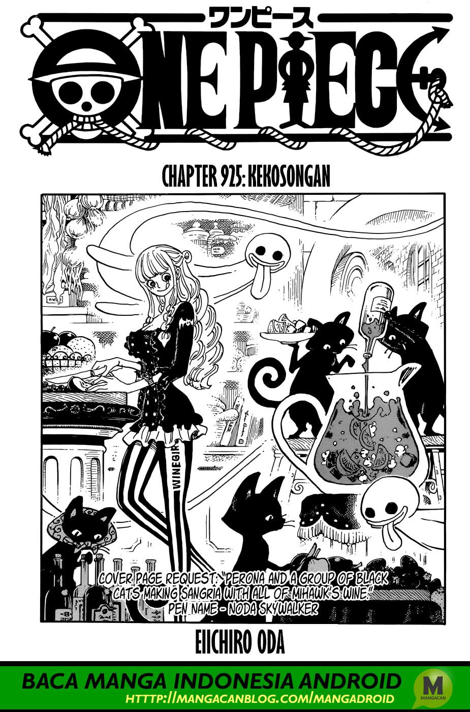 image-komik-one-piece-chapter-925-0/16