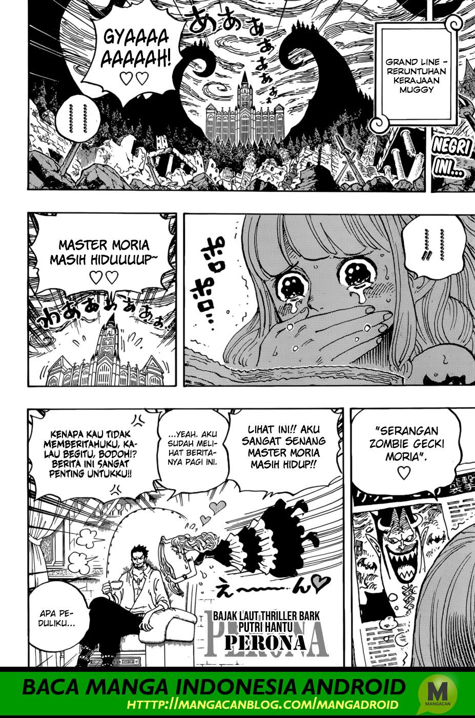 image-komik-one-piece-chapter-925-2/16