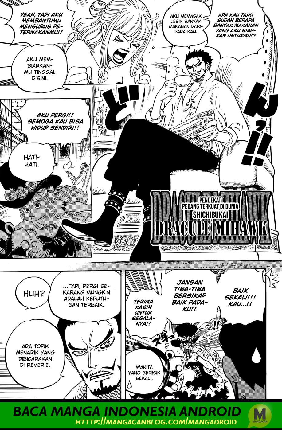 image-komik-one-piece-chapter-925-3/16