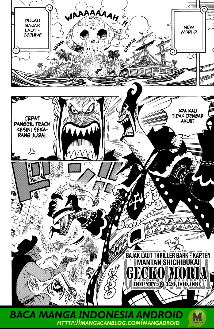image-komik-one-piece-chapter-925-4/16