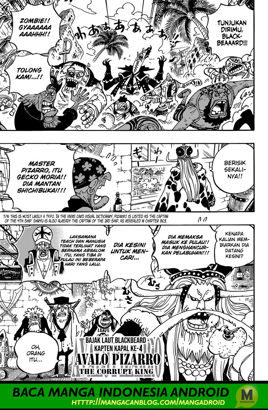 image-komik-one-piece-chapter-925-5/16