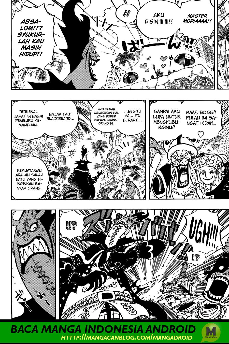 image-komik-one-piece-chapter-925-6/16