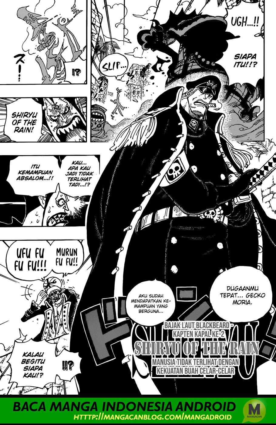 image-komik-one-piece-chapter-925-7/16