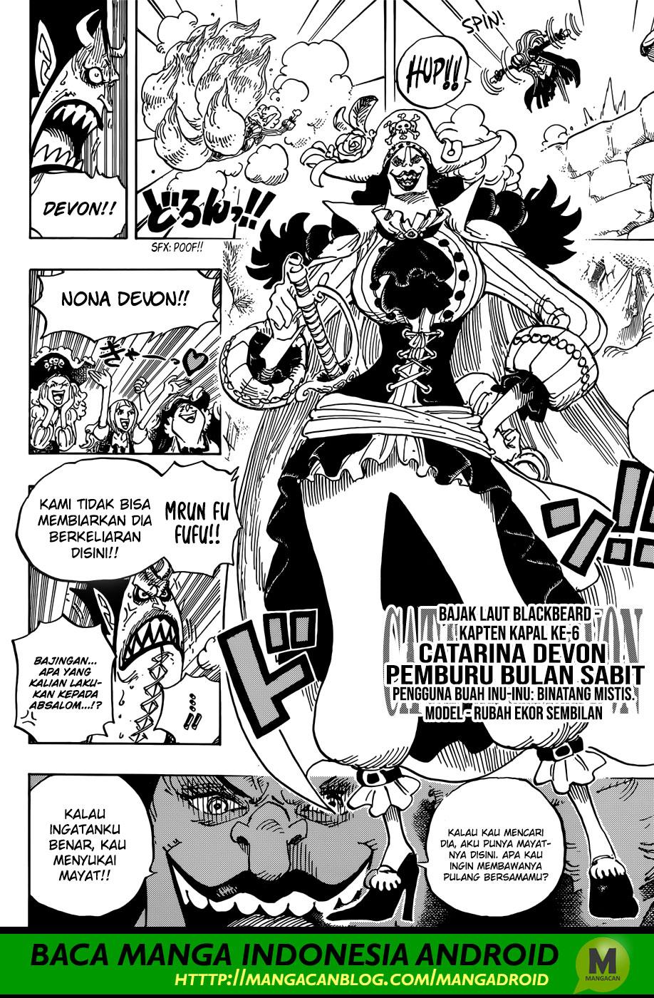 image-komik-one-piece-chapter-925-8/16