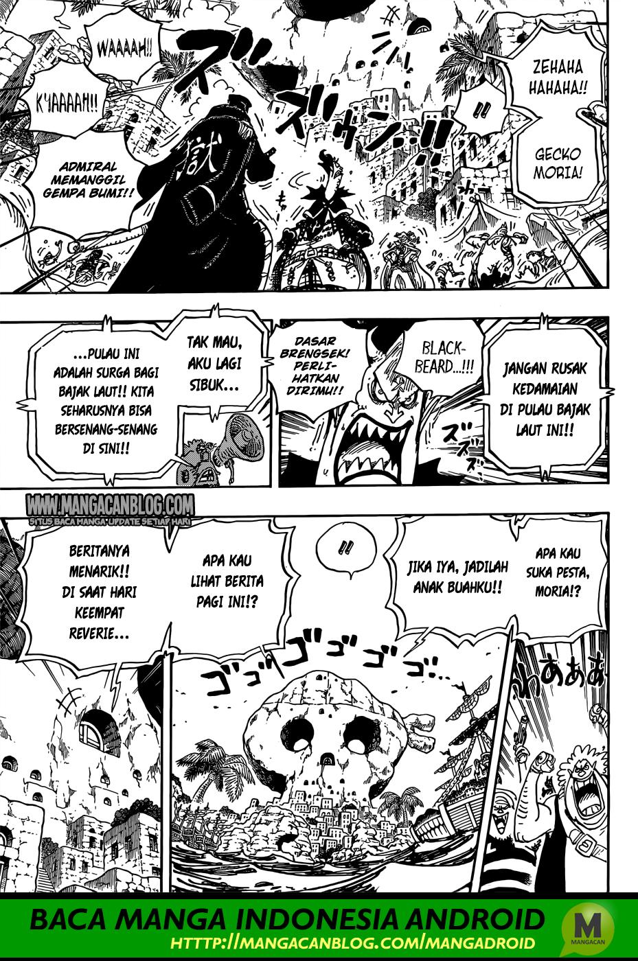 image-komik-one-piece-chapter-925-9/16