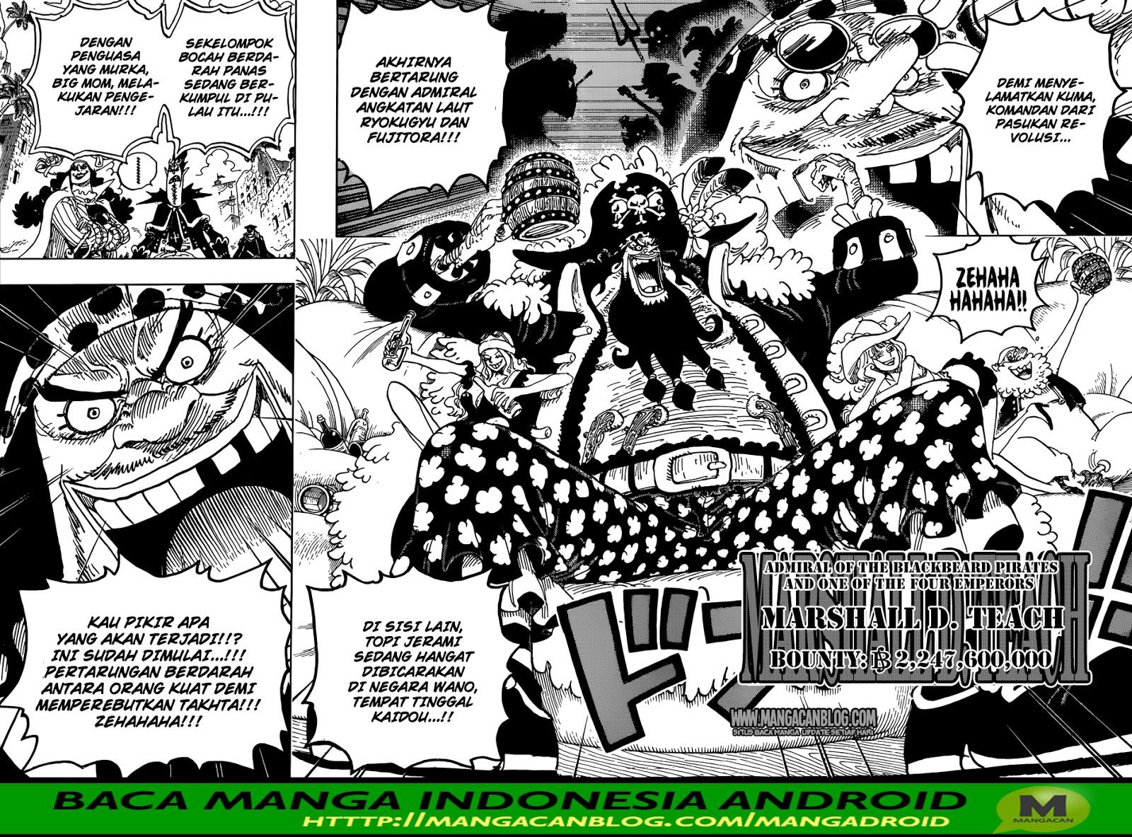 image-komik-one-piece-chapter-925-10/16