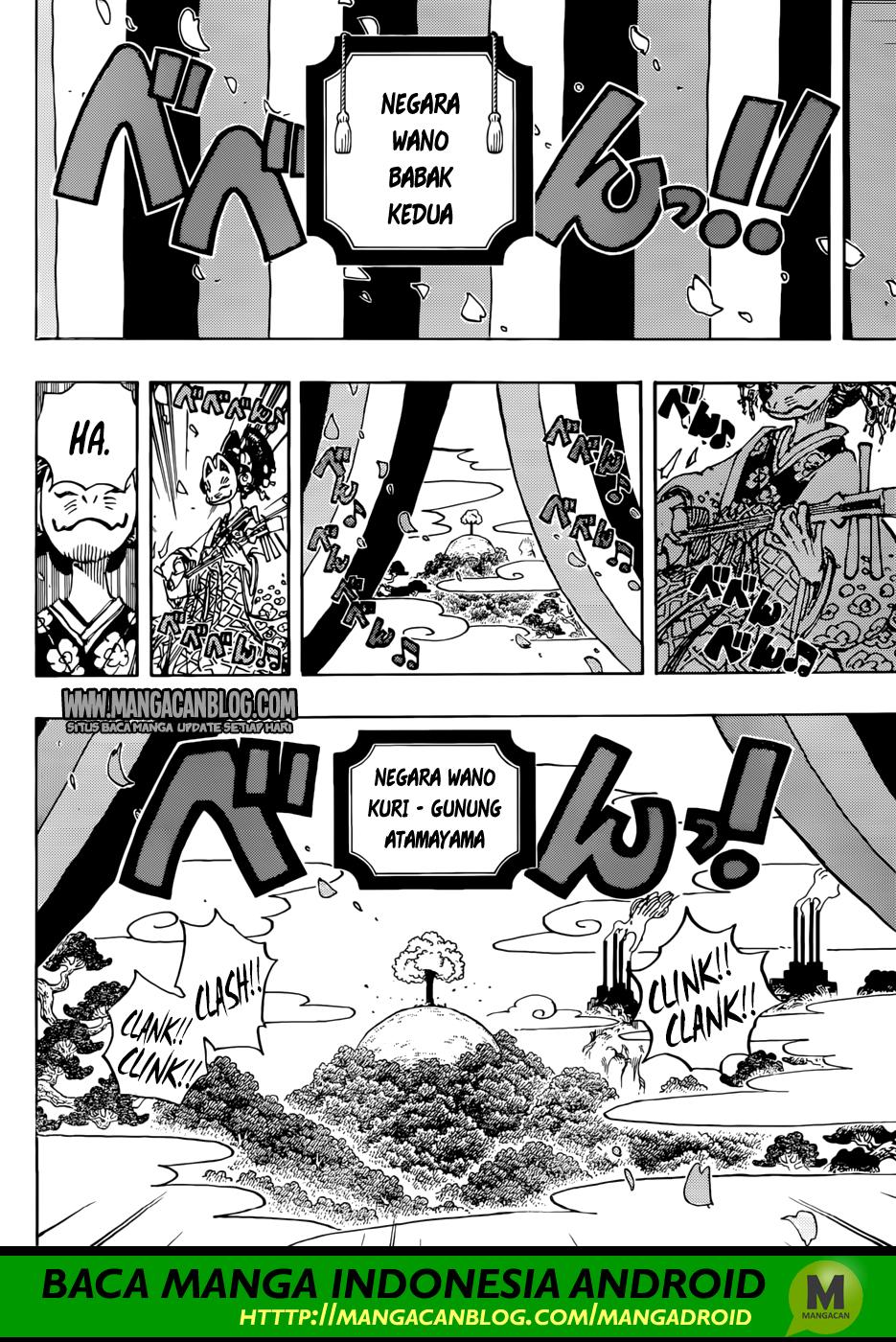image-komik-one-piece-chapter-925-11/16