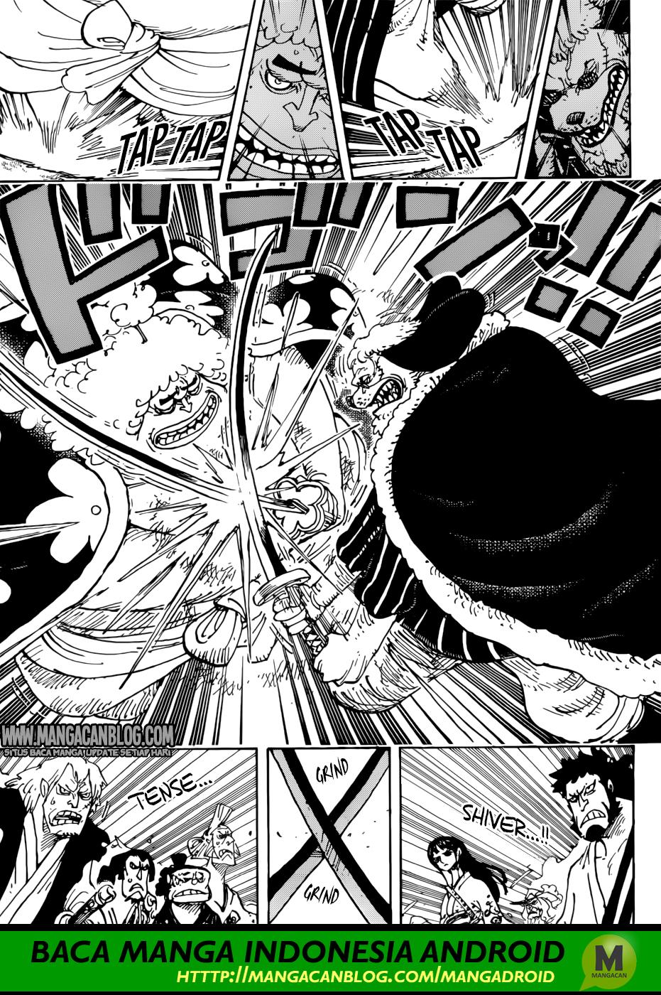 image-komik-one-piece-chapter-925-12/16