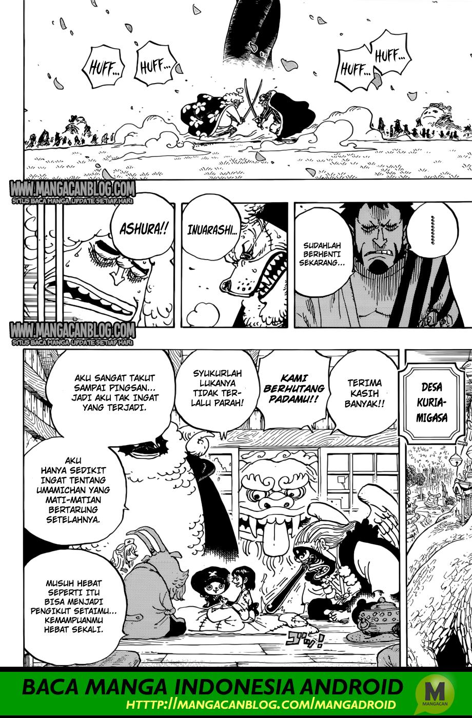 image-komik-one-piece-chapter-925-13/16