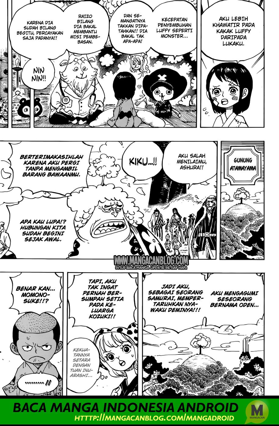 image-komik-one-piece-chapter-925-14/16