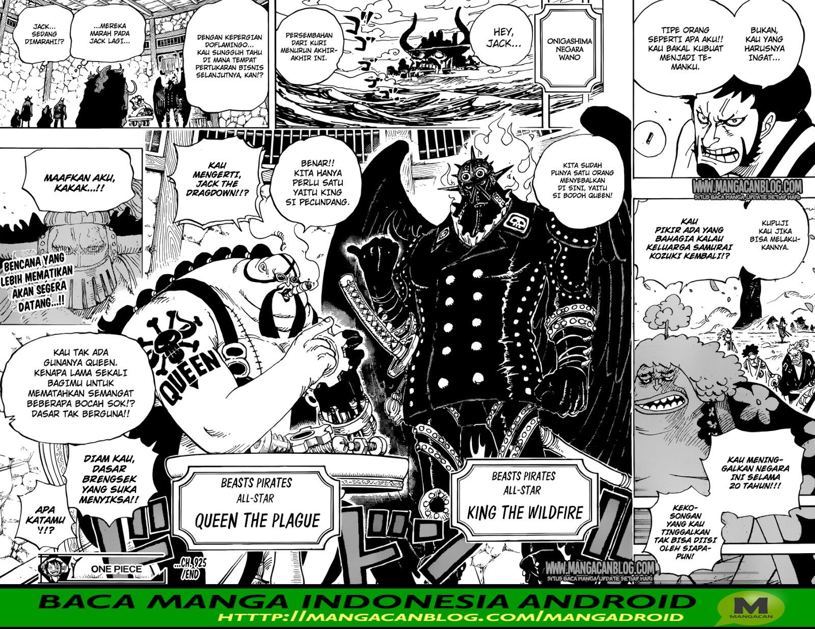 image-komik-one-piece-chapter-925-15/16
