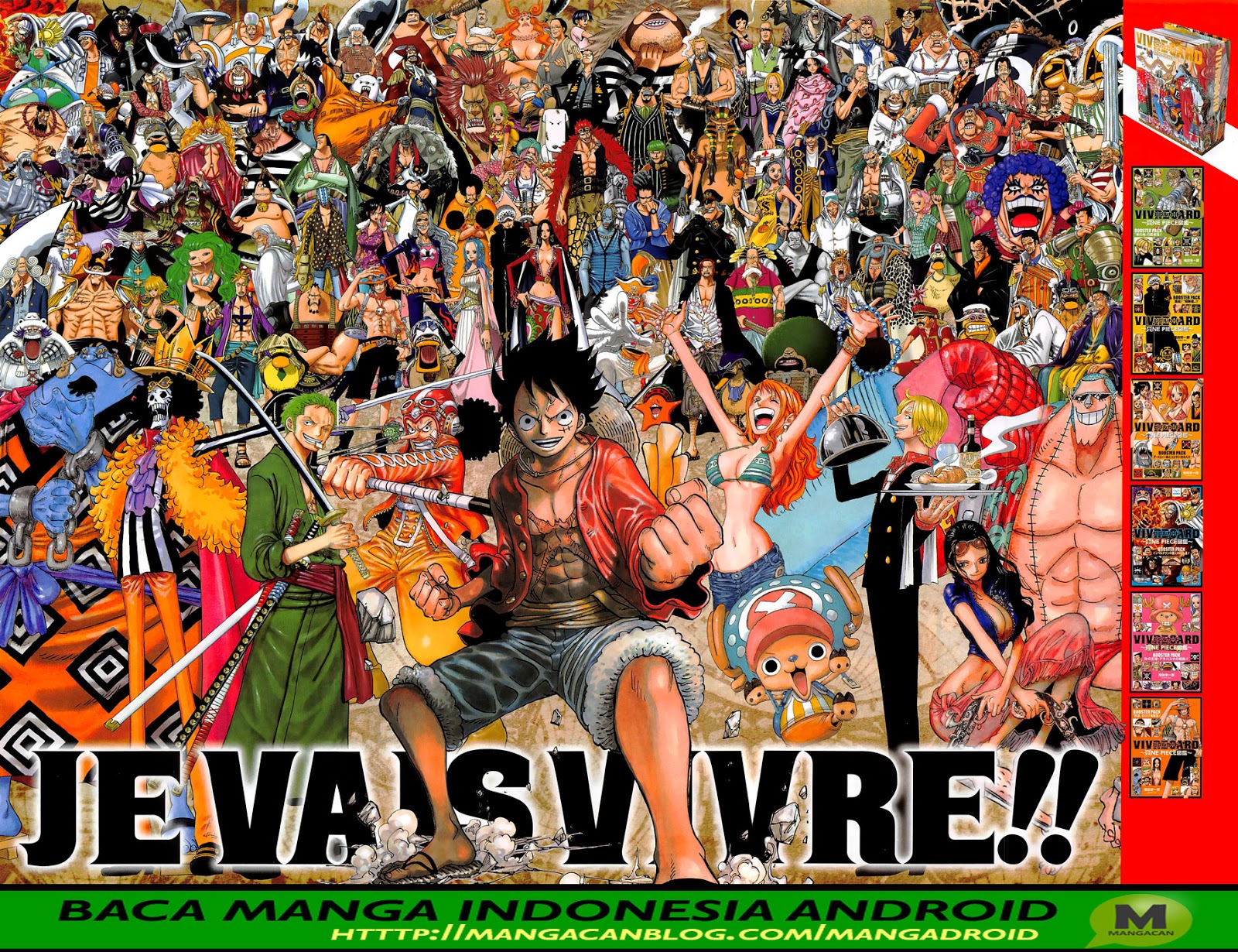 image-komik-one-piece-chapter-928-2/19