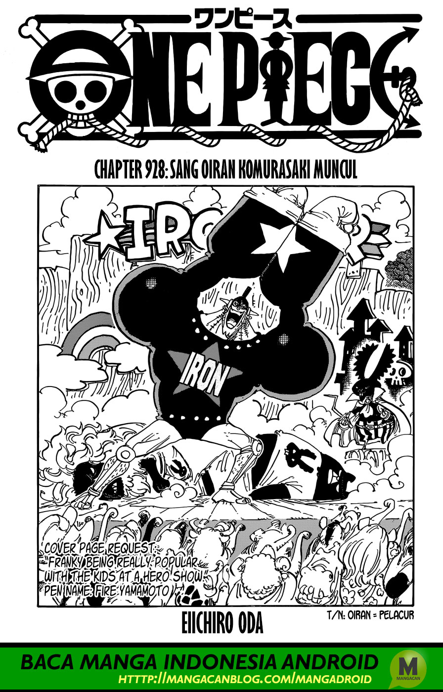image-komik-one-piece-chapter-928-3/19
