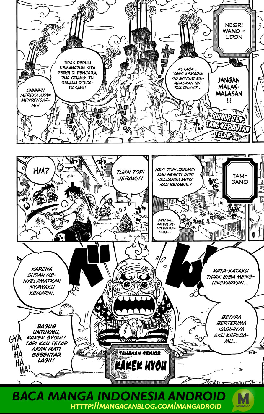 image-komik-one-piece-chapter-928-4/19