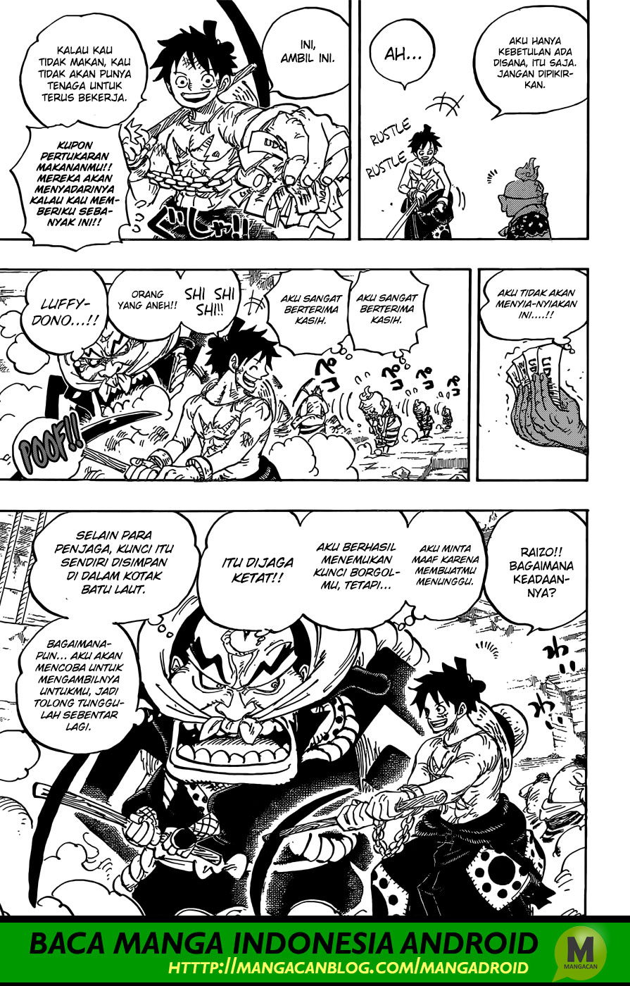 image-komik-one-piece-chapter-928-5/19