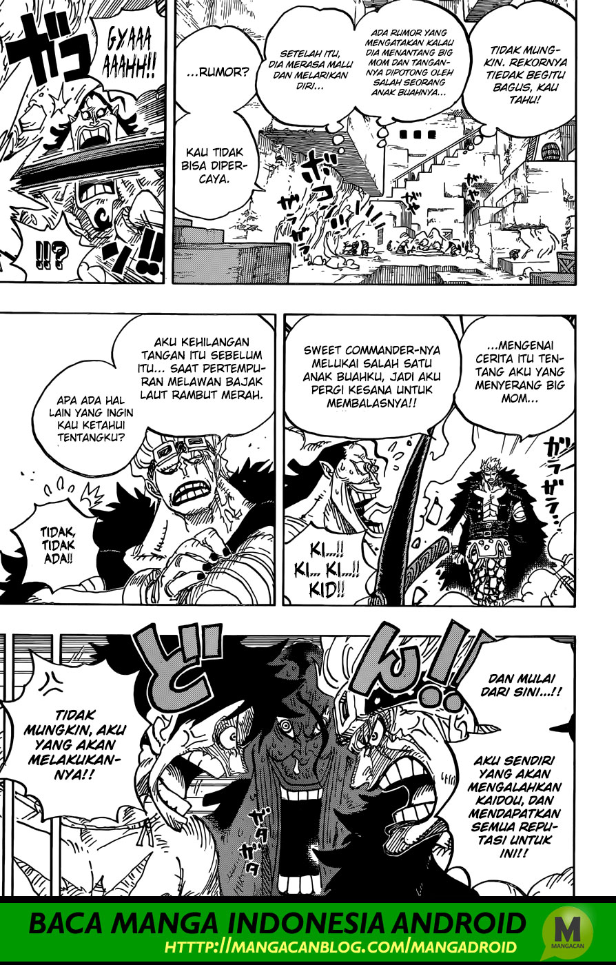 image-komik-one-piece-chapter-928-7/19