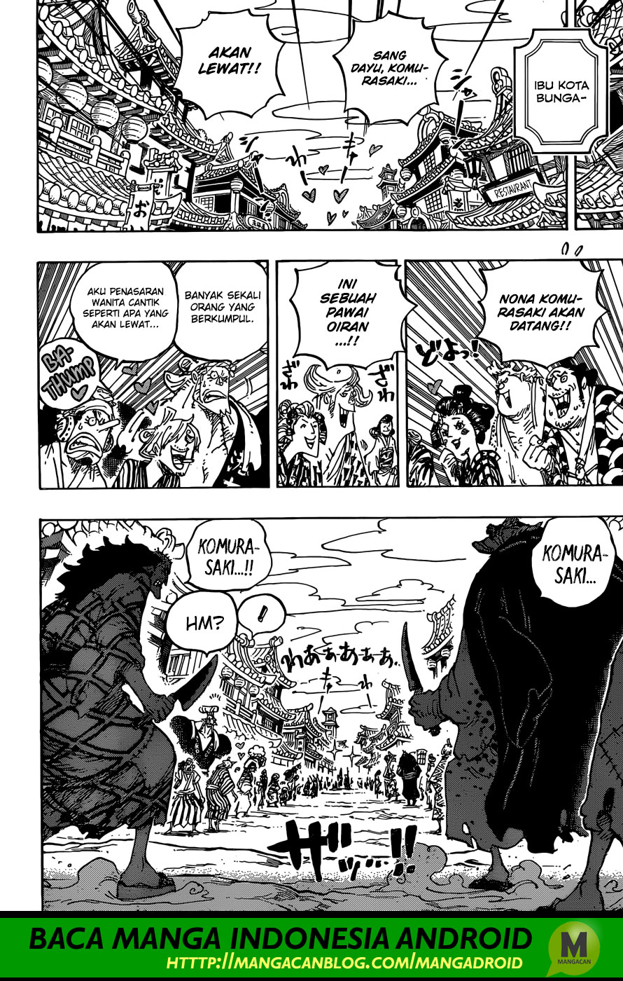 image-komik-one-piece-chapter-928-8/19