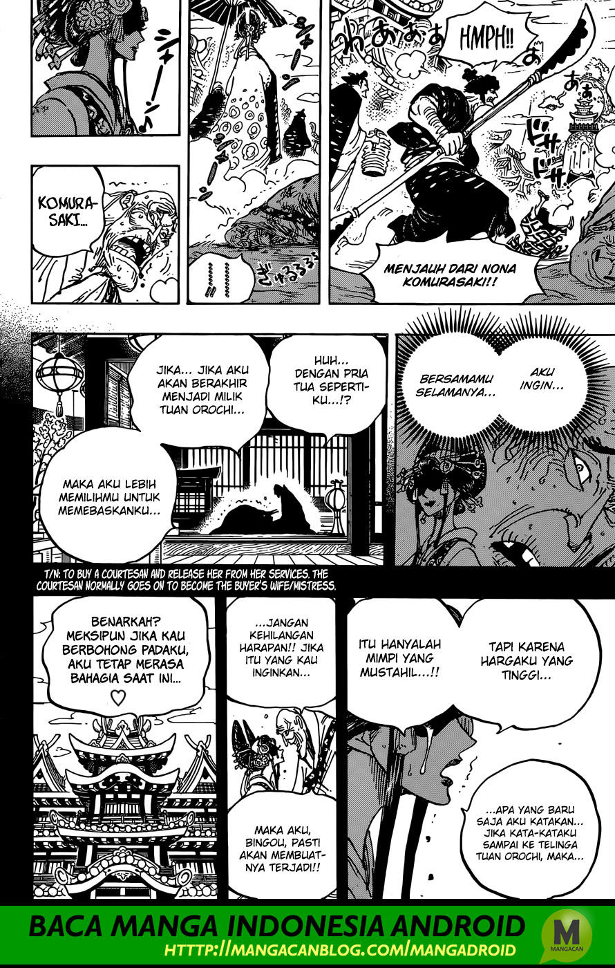 image-komik-one-piece-chapter-928-10/19