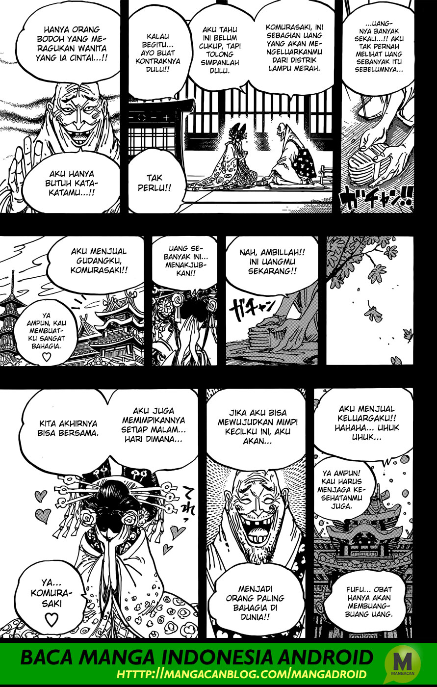 image-komik-one-piece-chapter-928-11/19