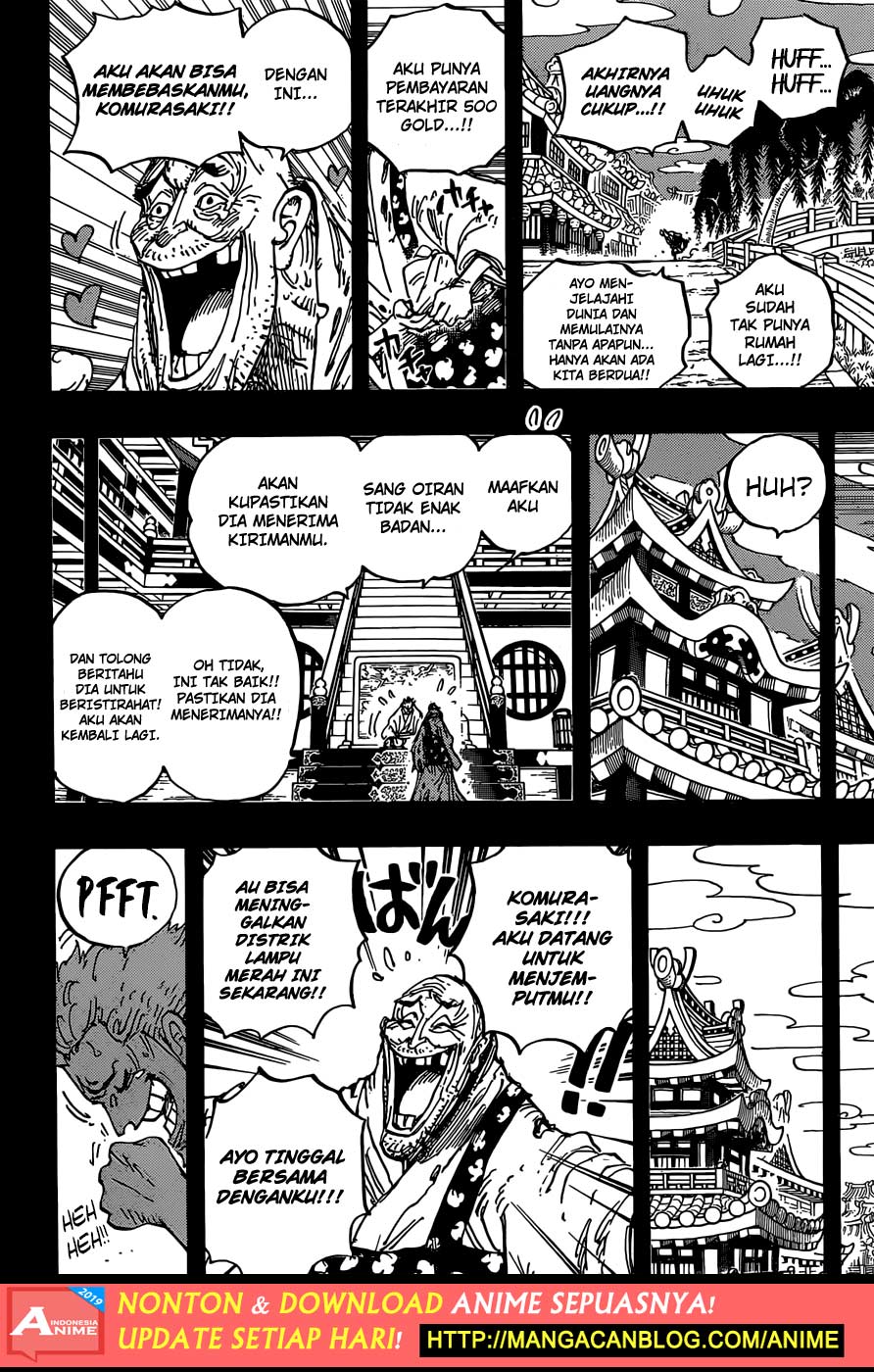 image-komik-one-piece-chapter-928-12/19