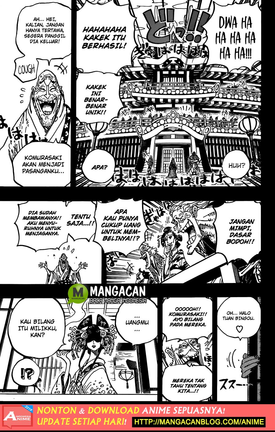 image-komik-one-piece-chapter-928-13/19