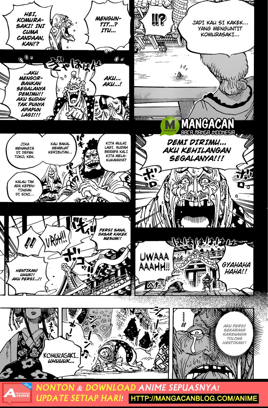 image-komik-one-piece-chapter-928-15/19