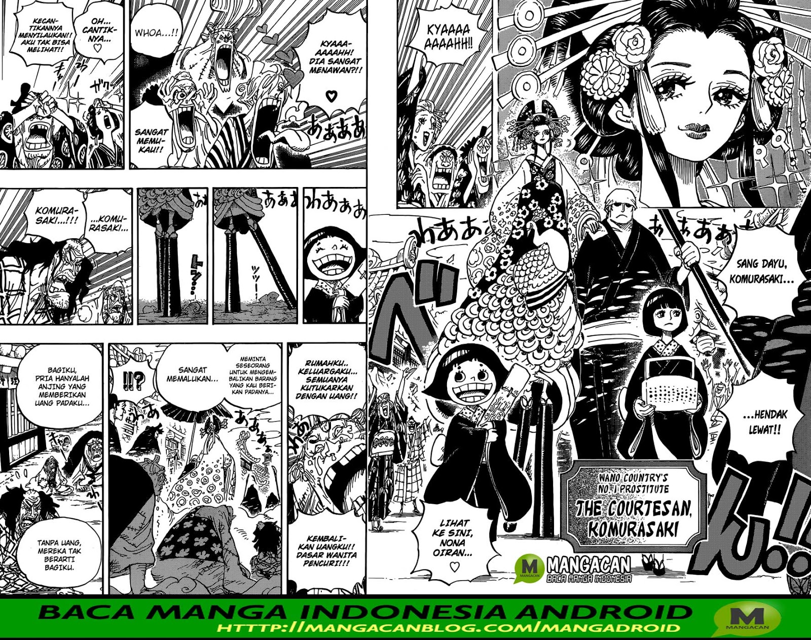 image-komik-one-piece-chapter-928-16/19