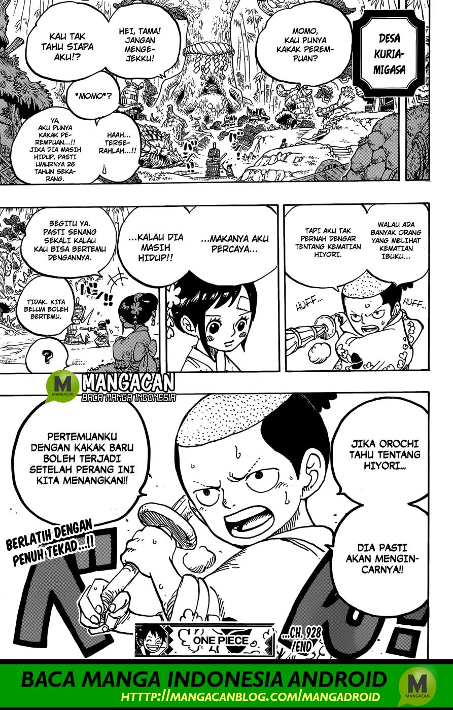 image-komik-one-piece-chapter-928-18/19