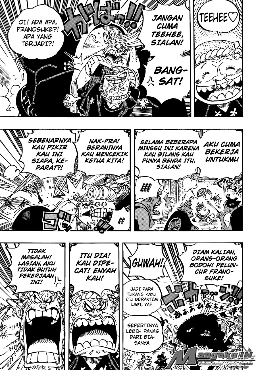 image-komik-one-piece-chapter-929-4/16
