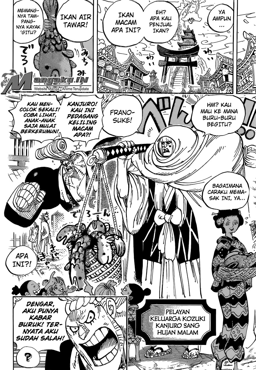 image-komik-one-piece-chapter-929-5/16