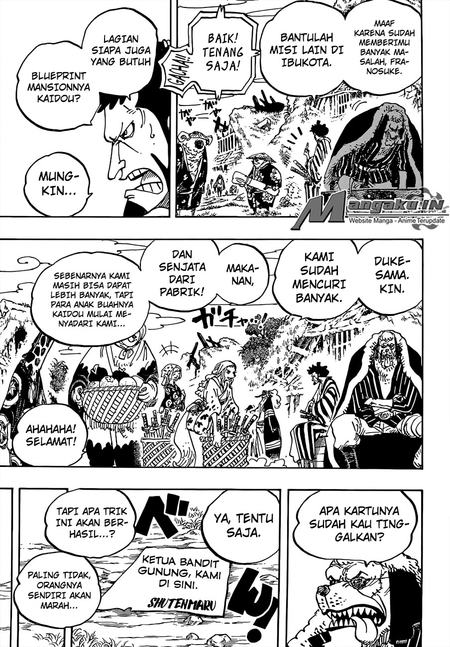 image-komik-one-piece-chapter-929-8/16