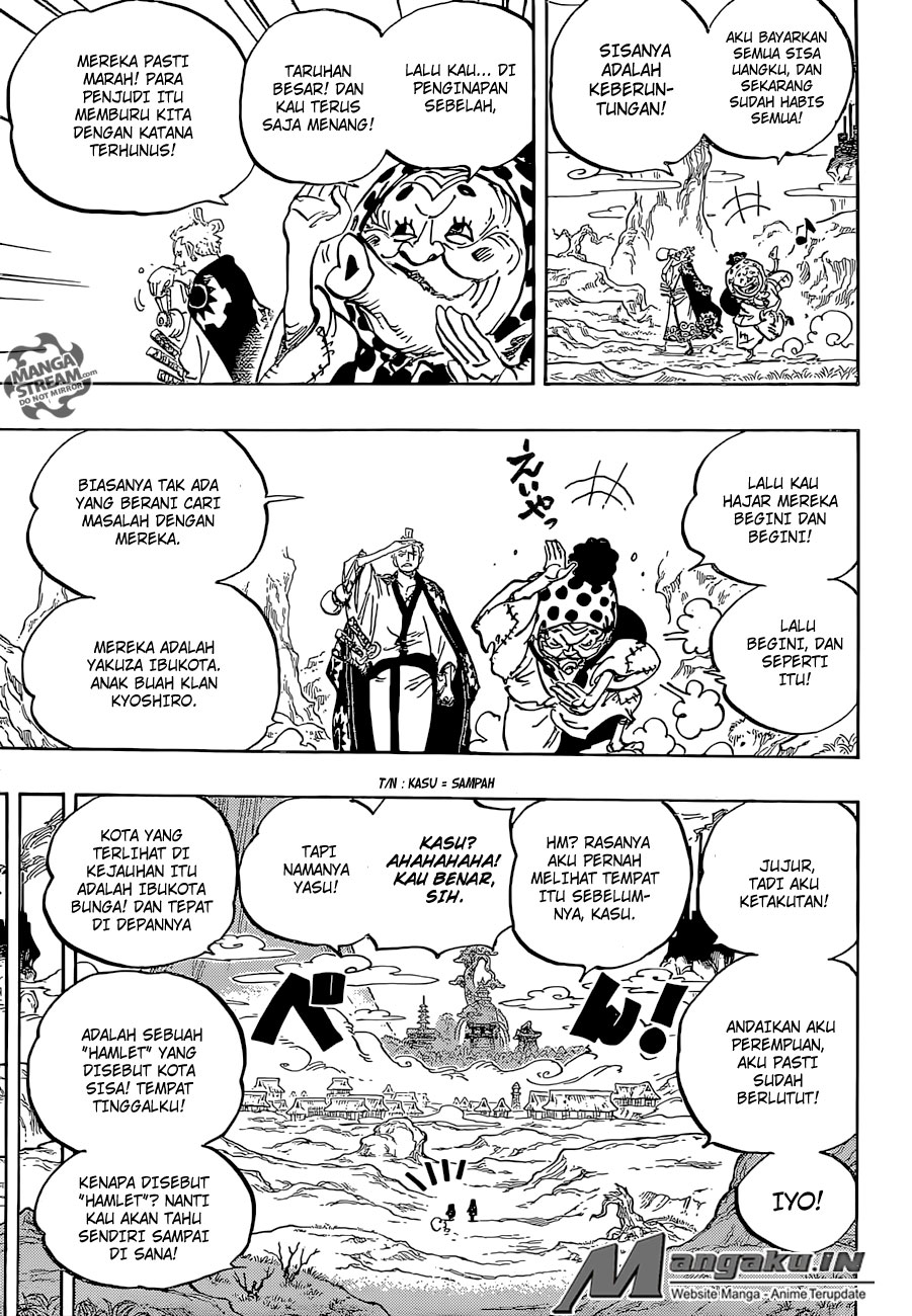image-komik-one-piece-chapter-929-10/16