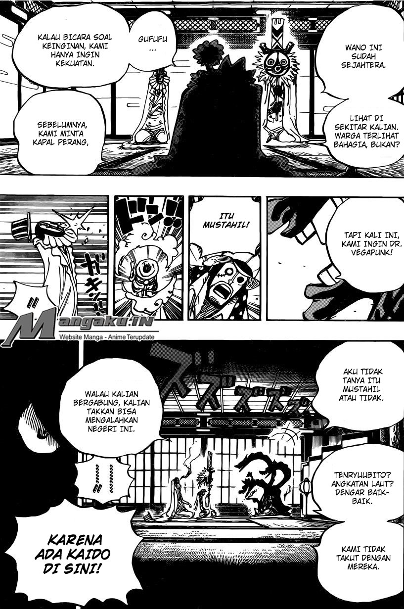 image-komik-one-piece-chapter-929-12/16