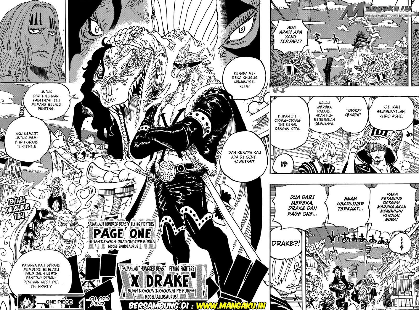 image-komik-one-piece-chapter-929-15/16