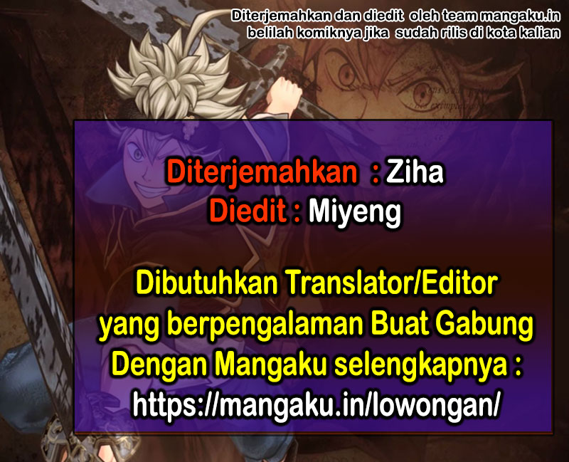 image-komik-one-piece-chapter-931-0/17