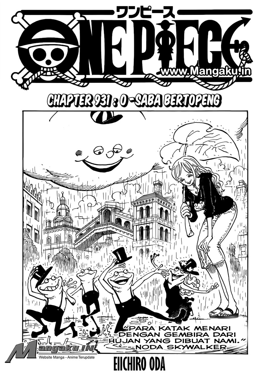 image-komik-one-piece-chapter-931-1/17