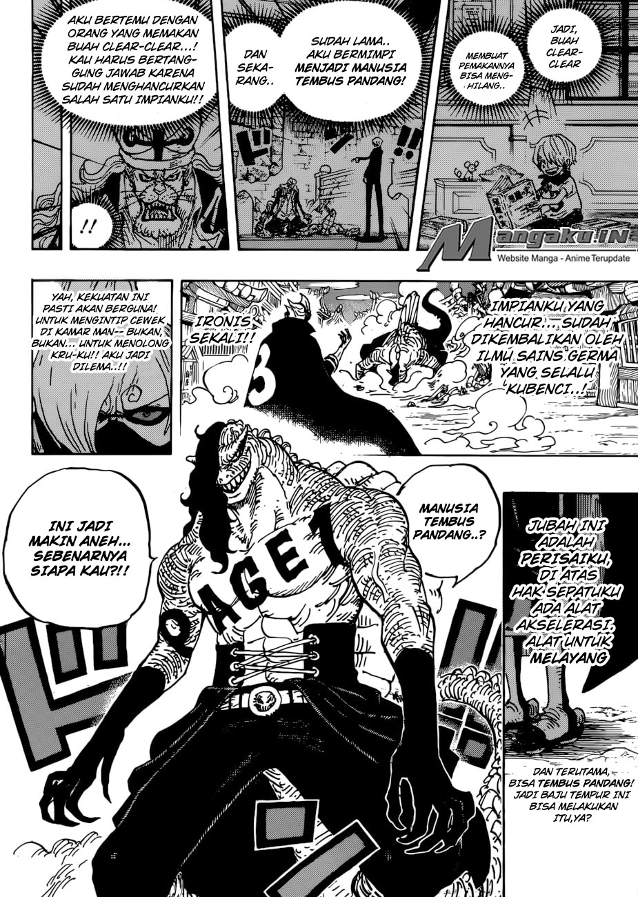 image-komik-one-piece-chapter-931-8/17